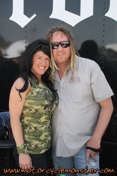 Michael-Ballard-reno-street-vibs.jpg